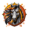 Cheval