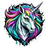 Licorne