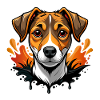 Jack Russell Terrier
