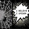 Dark Spider