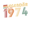 Legendary since 1974