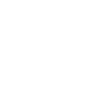 Oldschool Rap