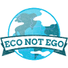 Eco not Ego