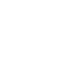 ZITAT IT'S NOT WRONG BLACK