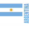Buenos Aires