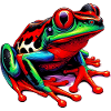 Frosch