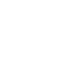 Forensics Forensic Scientist