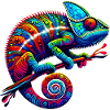 Chameleon
