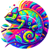 Chameleon