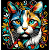 Chat