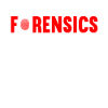 Criminalistique