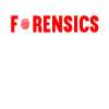 Criminalistique