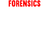 Forensics Forensic Scientist