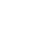 Criminalistique