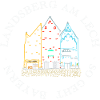 Landsberg am Lech, So geht Bayern