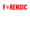Forensics Forensic Scientist