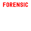 Criminalistique