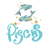 Pisces