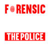 Forensics Forensic Scientist