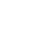 Forensics Forensic Scientist