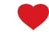 J’AIME PARME