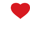 I LOVE COSENZA