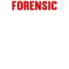 Criminalistique