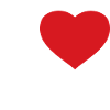 J’AIME BOLOGNE
