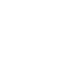 Real Guys Go Bikepacking
