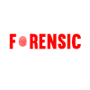 Forensik Forensiker