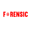 Forensics Forensic Scientist