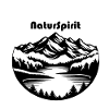 NaturSpirit