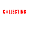 Forensics Forensic Scientist