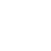 Real guys are bikepackers