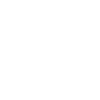 Keep calm and play oboe