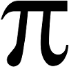 pi π