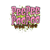 Peepee Poopoo Wee-hee - Nonsense