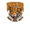 VISIONATORS - Innovation