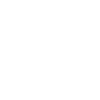 My escape plan play oboe