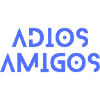 Adios AMIGOS