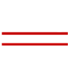 1996 Édition limitée