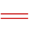1998 Limited Edition