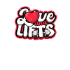 LOVE & LIFTS - Fitness