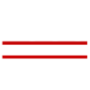 Édition limitée 2000