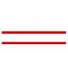 1997 Édition limitée