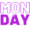 Monday Vibes