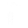 Puppeteer, puppeteer