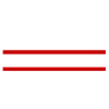 Édition limitée 2002