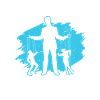 Puppeteer, puppeteer
