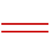 2001 Limited Edition